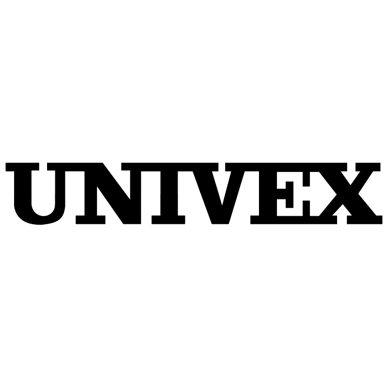 Univex vector