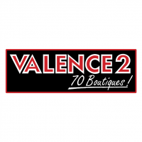 Valence 2 vector