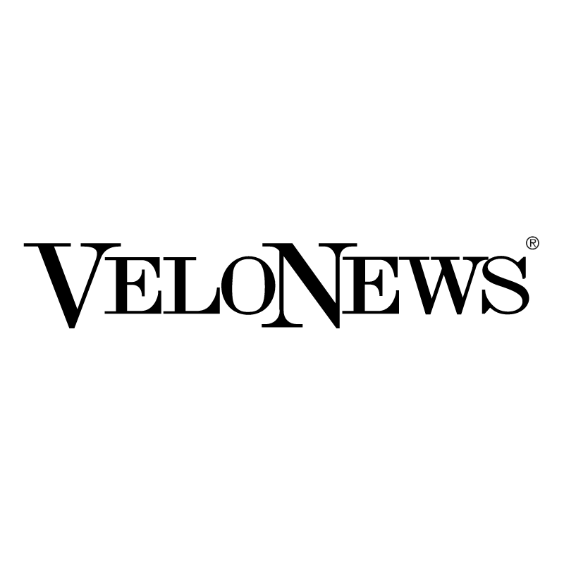 VeloNews vector