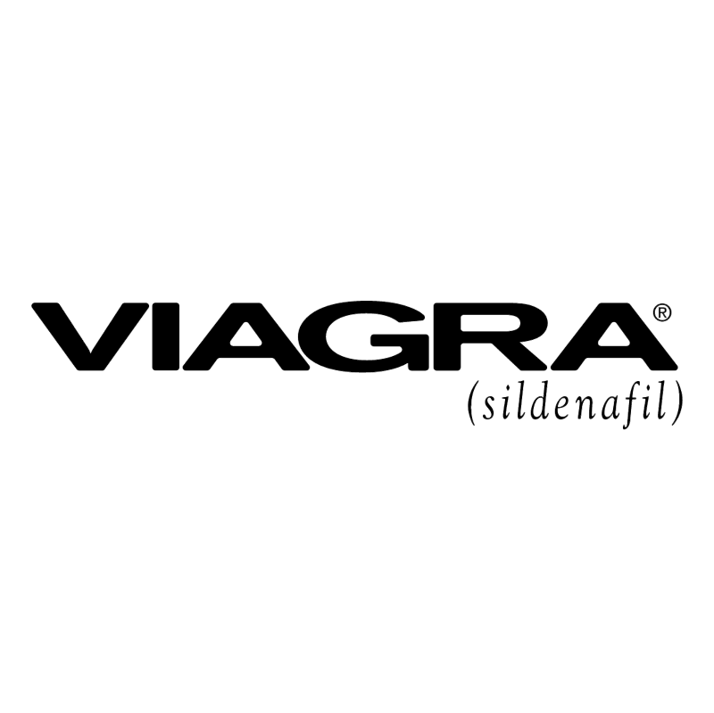 Viagra vector