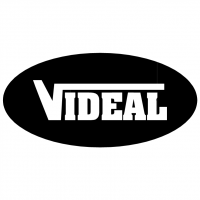 Videal vector