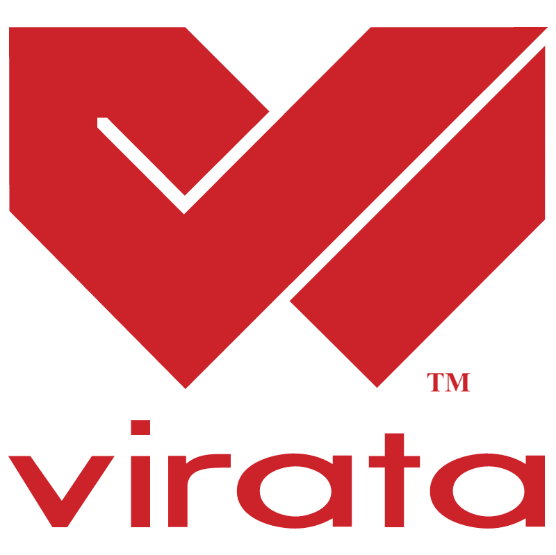 Virata vector