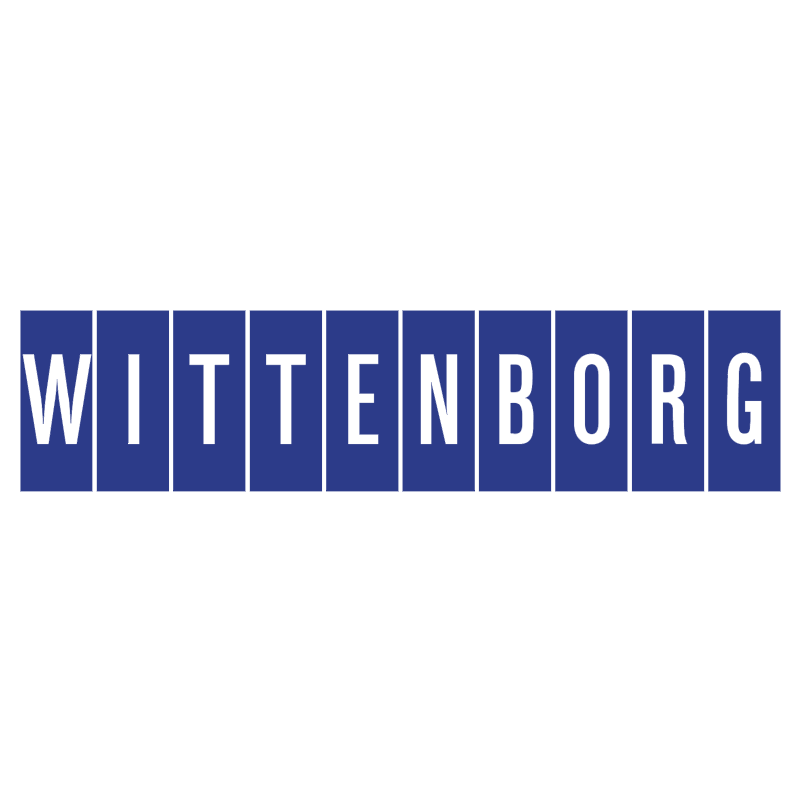 Wittenborg vector