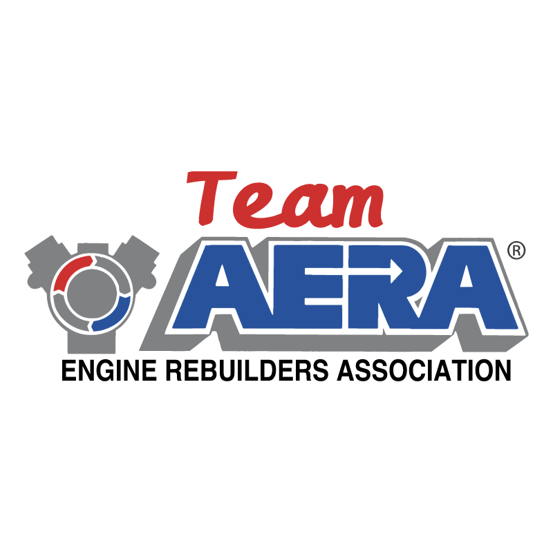 AERA Team vector