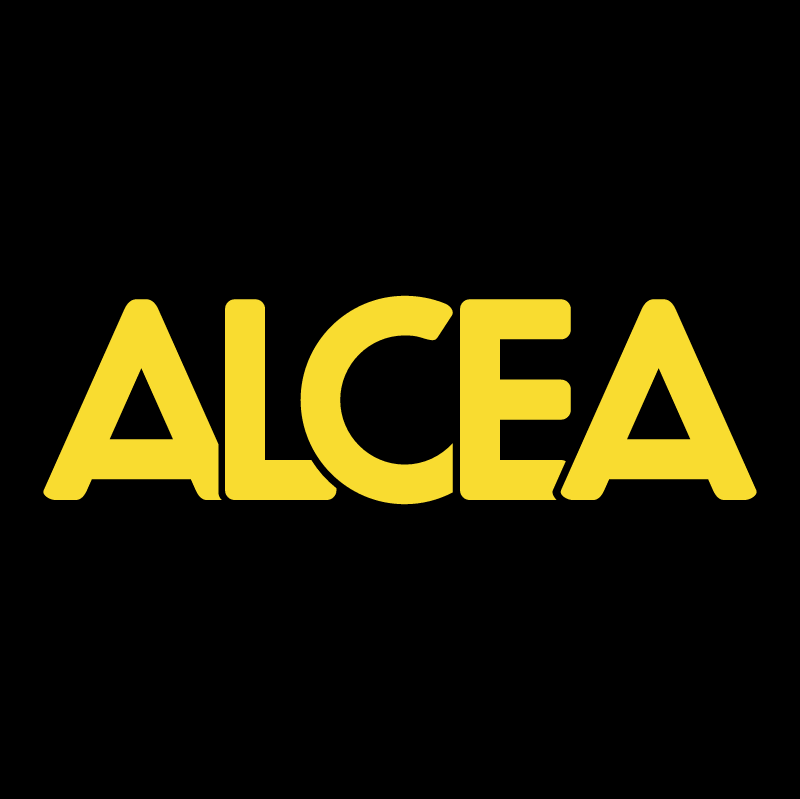 Alcea 25611 vector