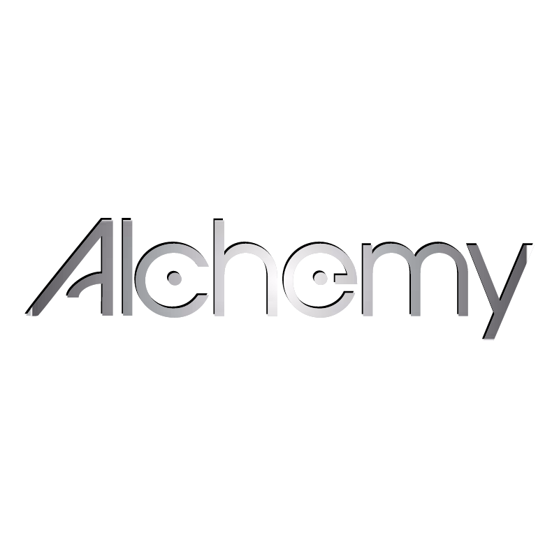Alchemy vector