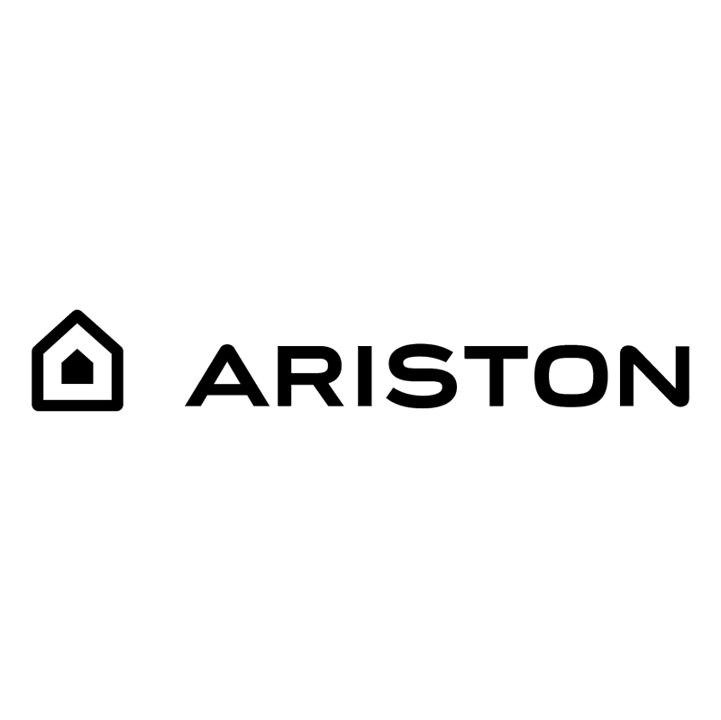 Ariston vector