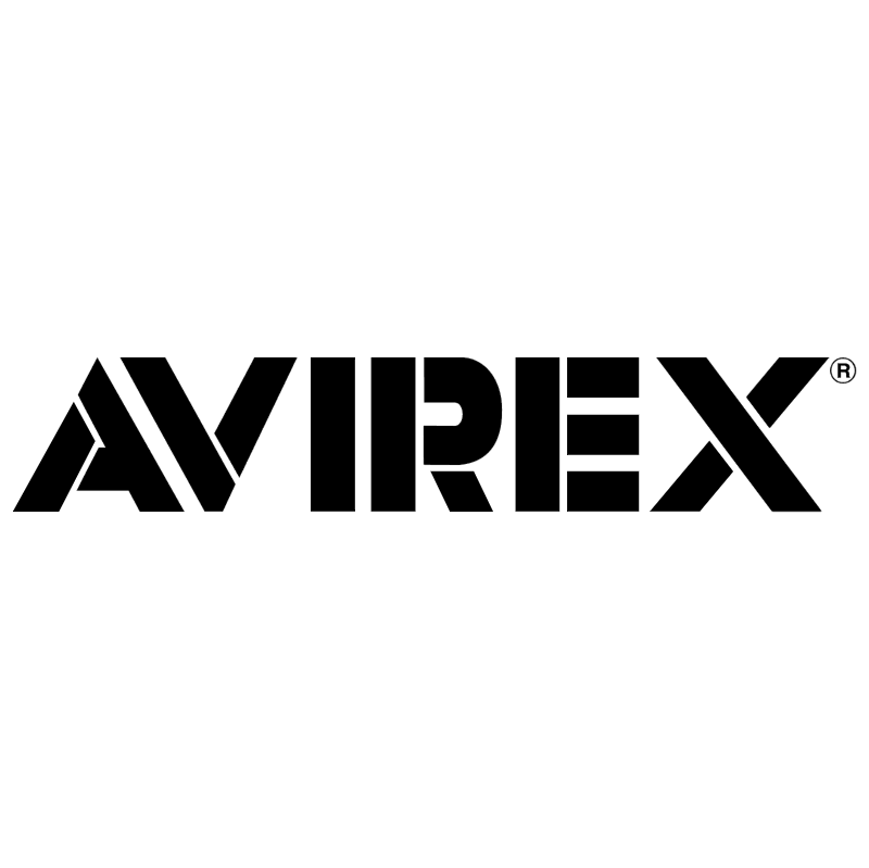 Avirex 7216 vector