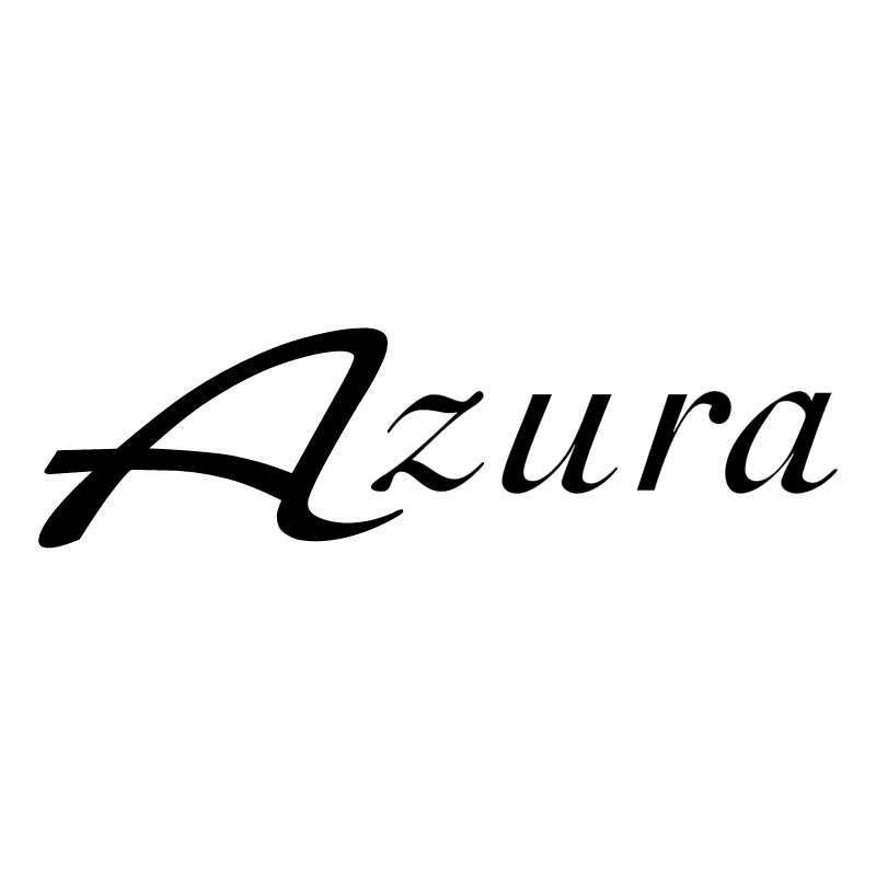 Azura 68205 vector
