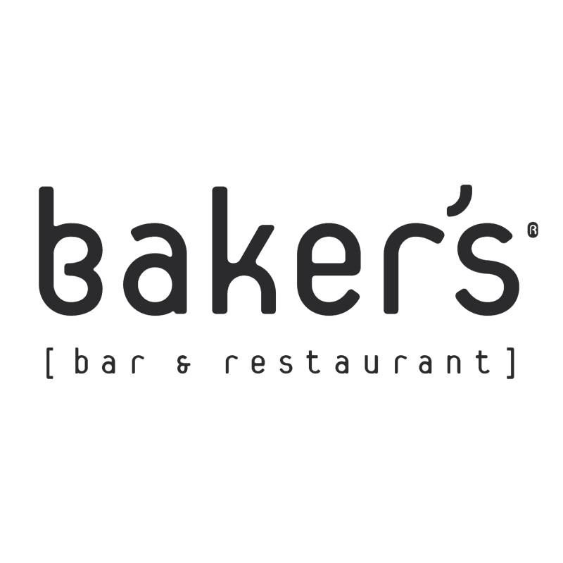 Baker’s 49156 vector