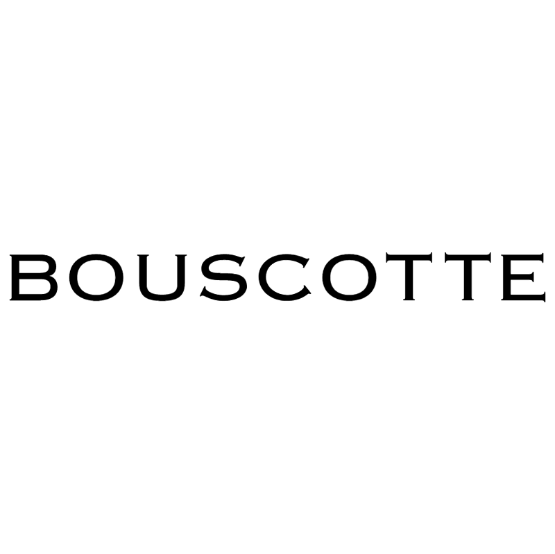 Bouscotte vector