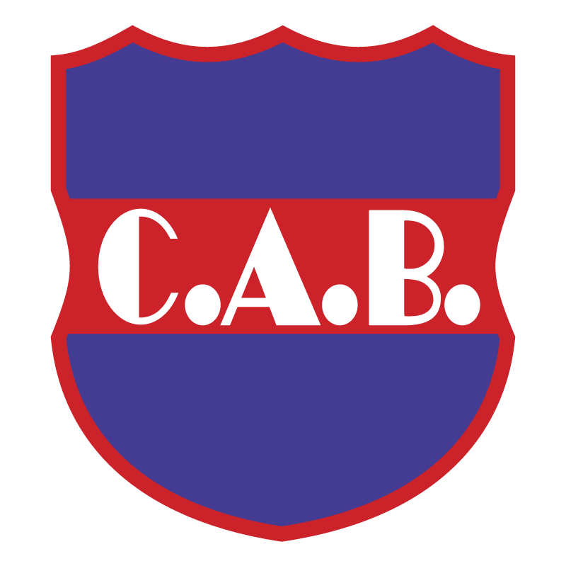 CA Barranquilla vector
