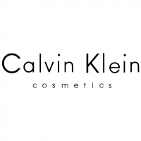 Calvin Klein Cosmetics vector