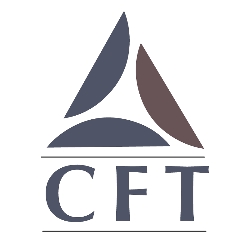CFT vector