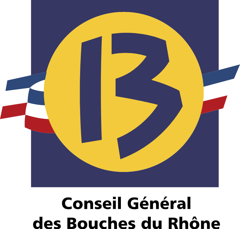 CGBR logo vector