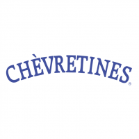 Chevretines vector