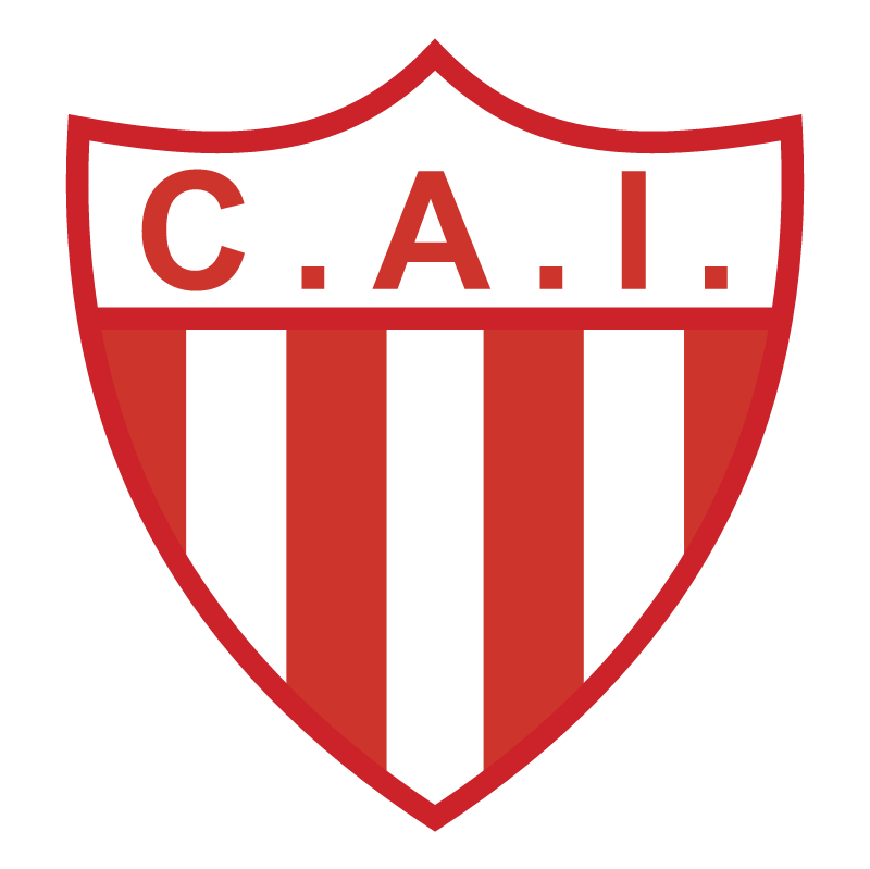 Club Atletico Independiente de General Madariaga vector