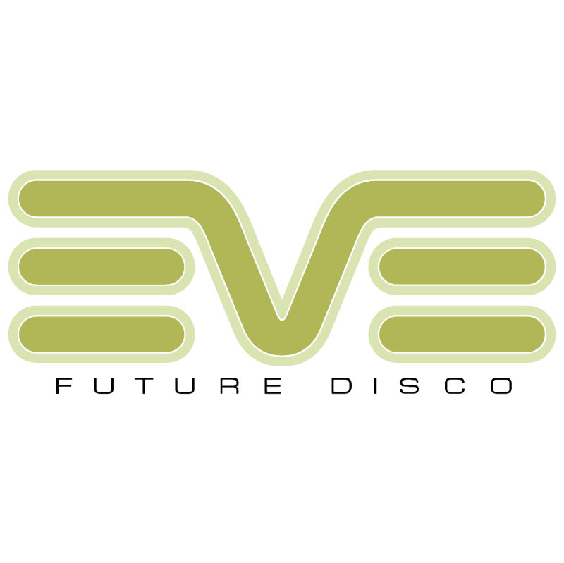 Club Eve vector