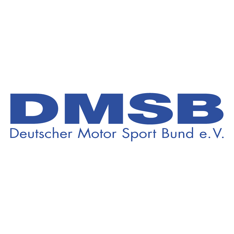 DMSB vector