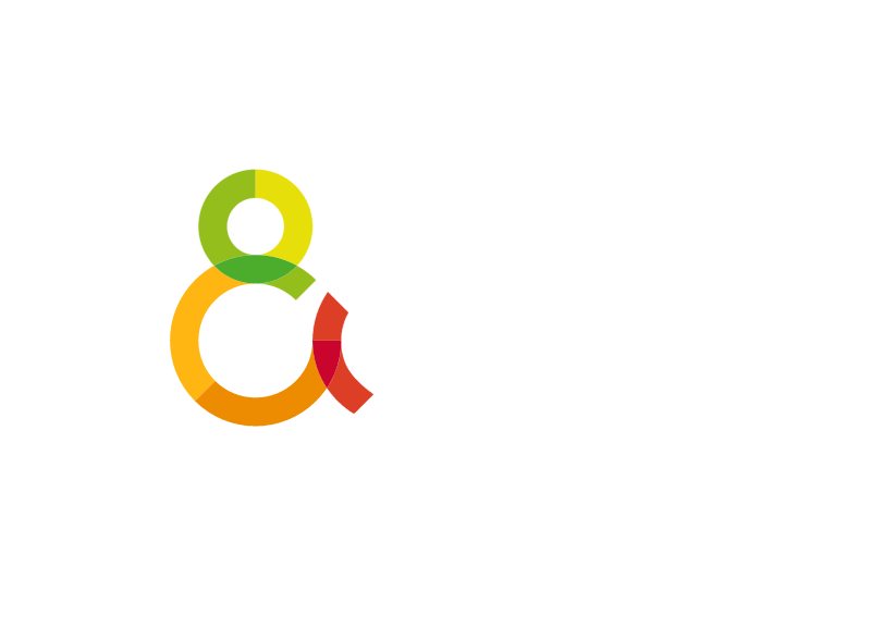 DTG diapositive vector