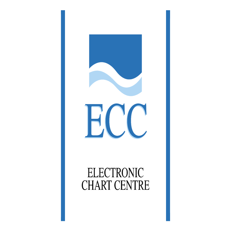 ECC vector