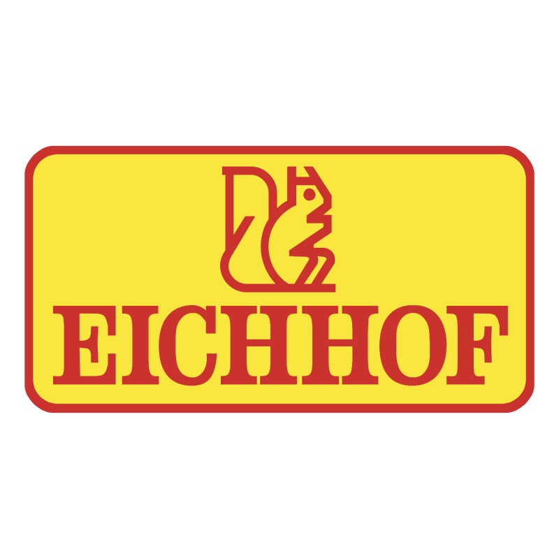 Eichhof vector