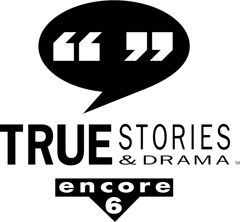 Encore 6 vector