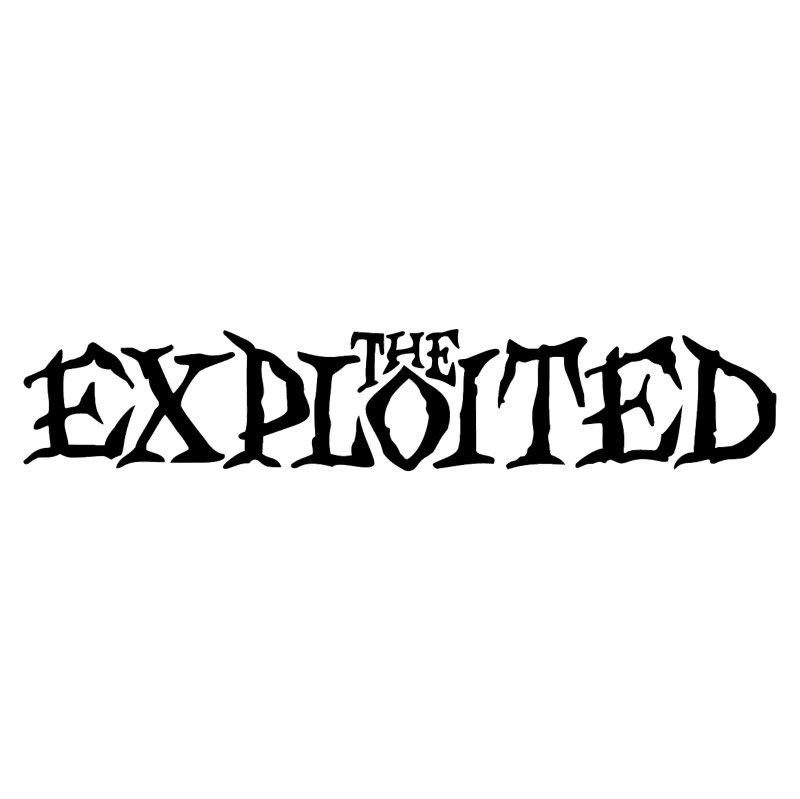 Exploited vector