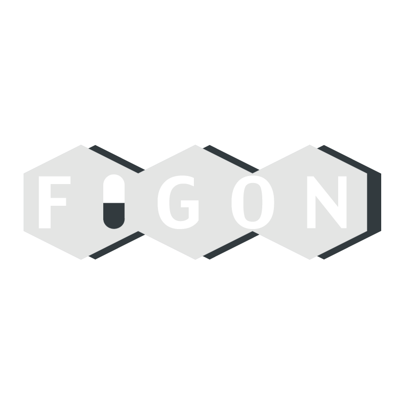 FIGON vector