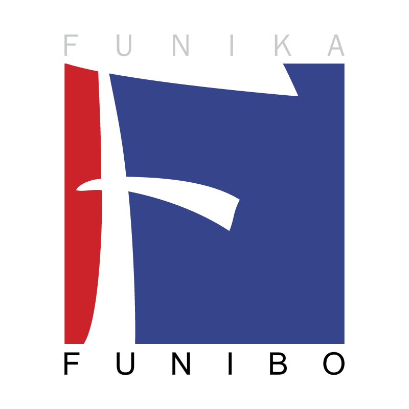 funibo vector