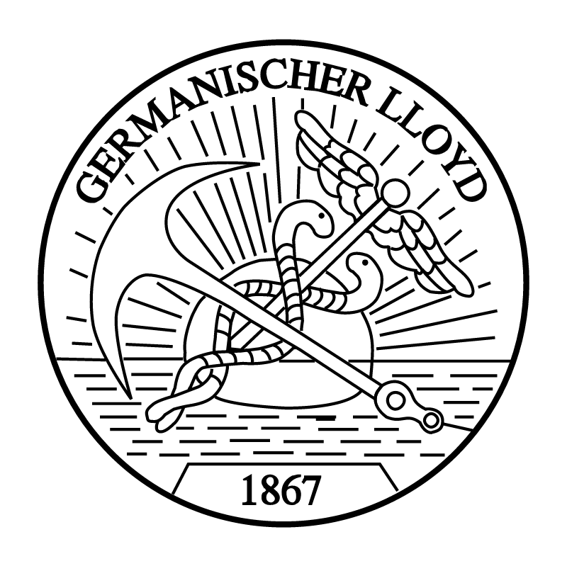 Germanischer Lloyd vector