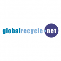 Global Recycle vector