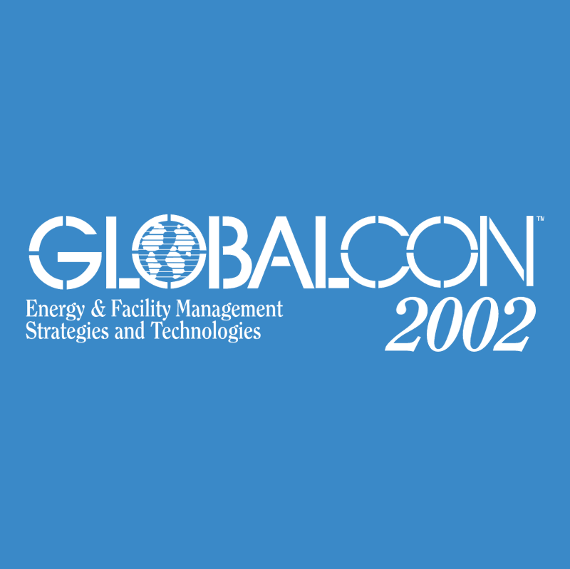 Globalcon vector