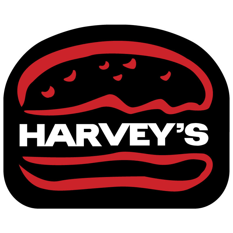 Harvey’s vector