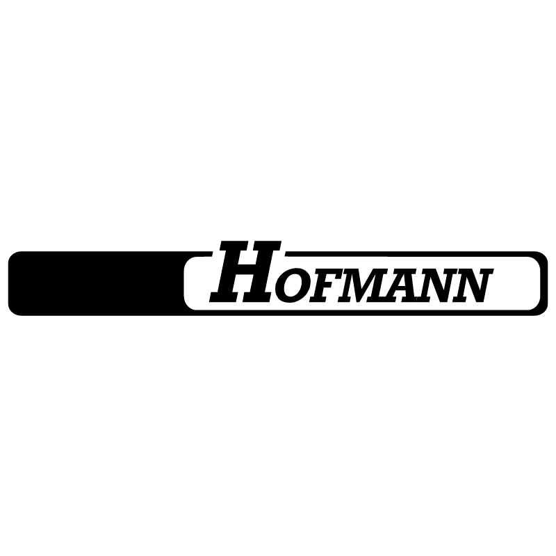Hofmann vector