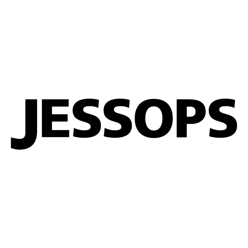 Jessops vector