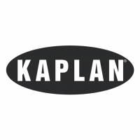 Kaplan vector