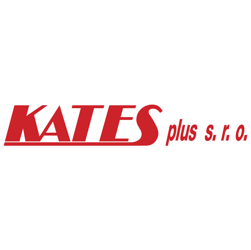Kates Plus vector