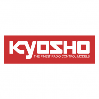Kyousho vector
