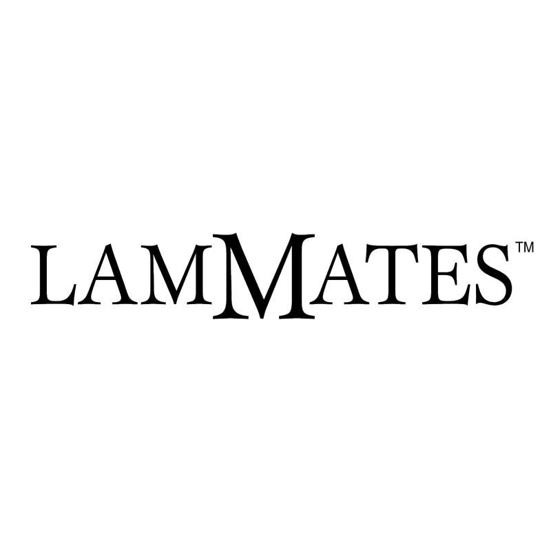 LamMates vector