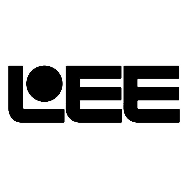 Lee vector