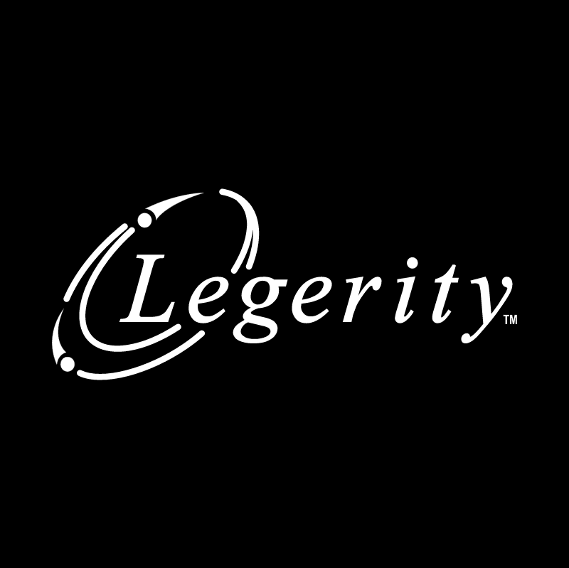 Legerity vector