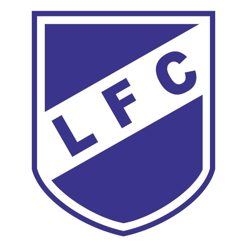 Lipton Futbol Club de Corrientes vector
