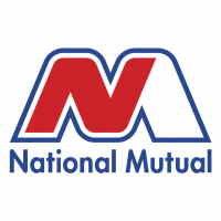 National Mutual vector