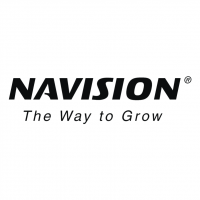 Navision vector