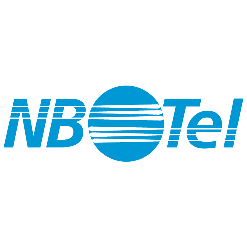 NBTel vector
