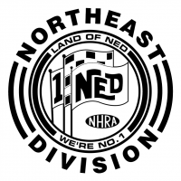 Northeast Division vector