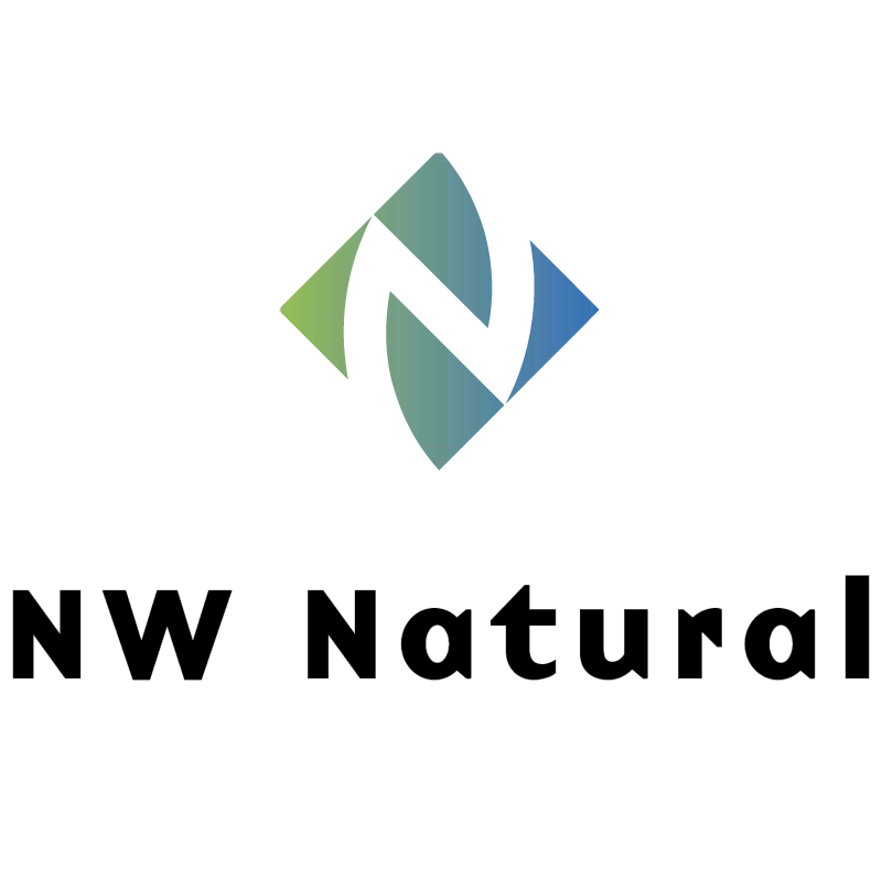 NW Natural vector