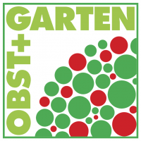 Obst + Garten vector