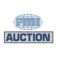 PMI Auction vector